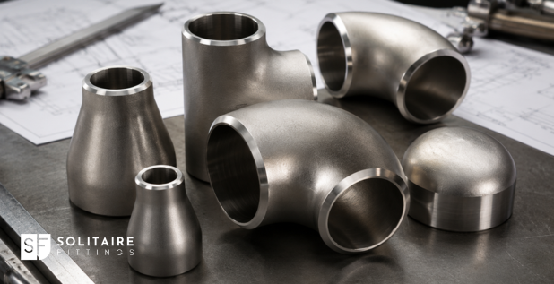 astm-b366-incoloy-800ht-buttweld-fittings